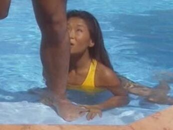 Private Film 11 Virgin Treasures