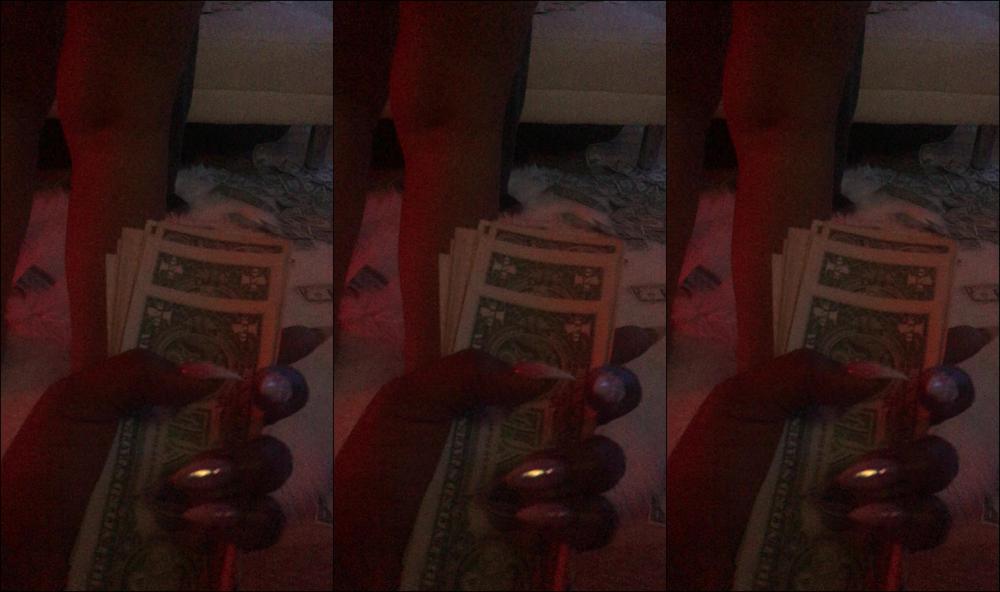 Therealmslondon Private Party Fan Birthday