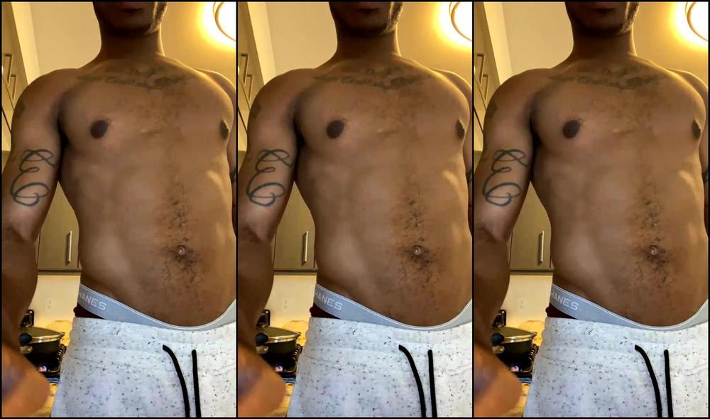 Sevyanharden Stream Started At Pm