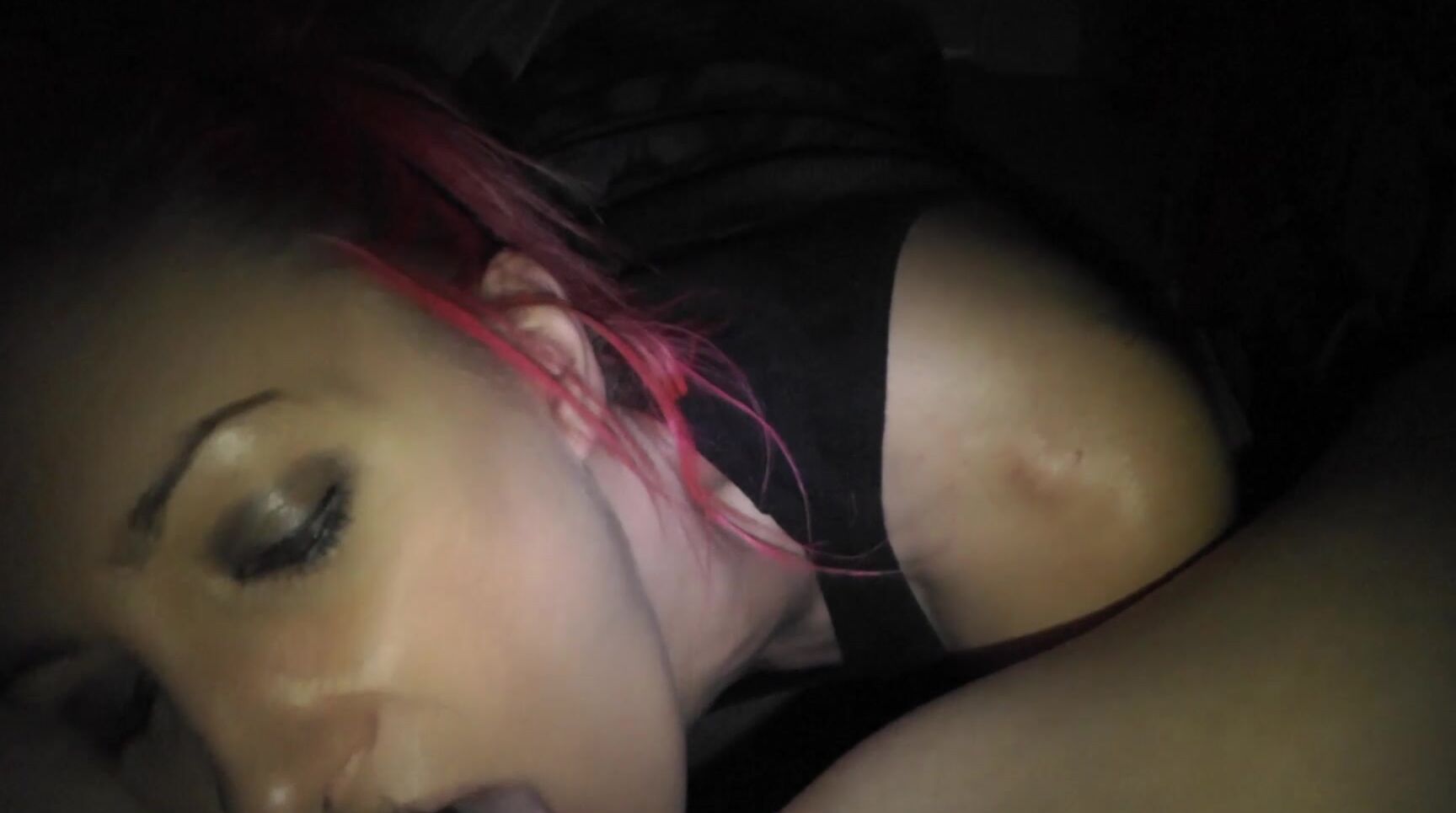 "Angel_Long" girlgirl, licking, pov, publictoilet NightClub GG Sex manyvids