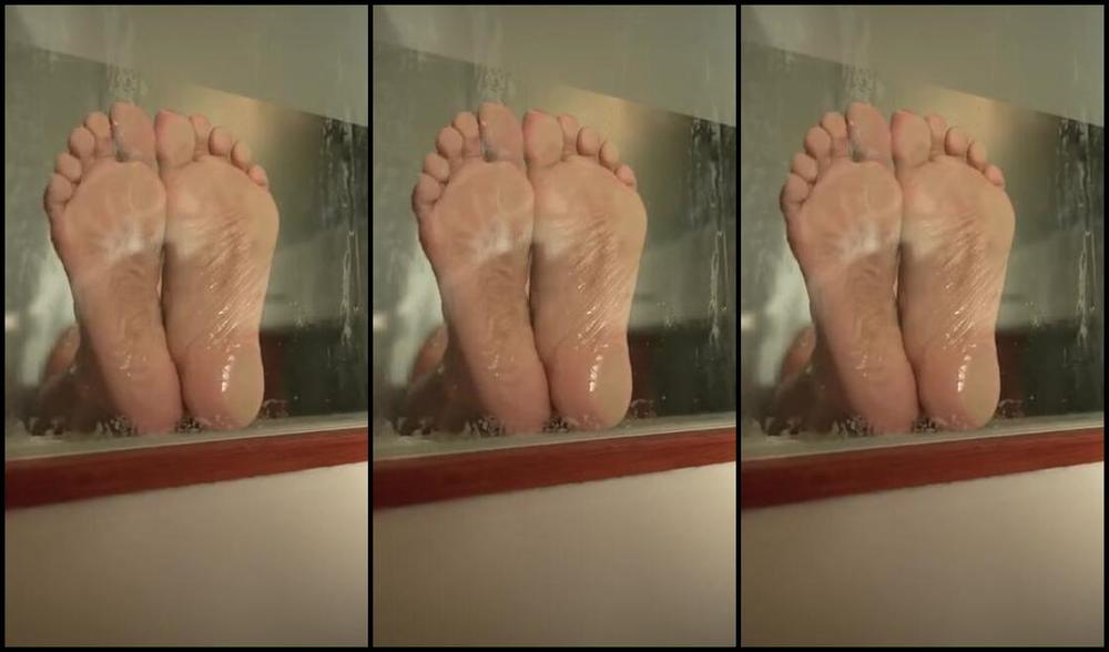 Alexia Ramsey Onlyfans Natural Face Natural Tits Don T Make Me Regret This Lol I Ll Be Making An Announcement This Weeken