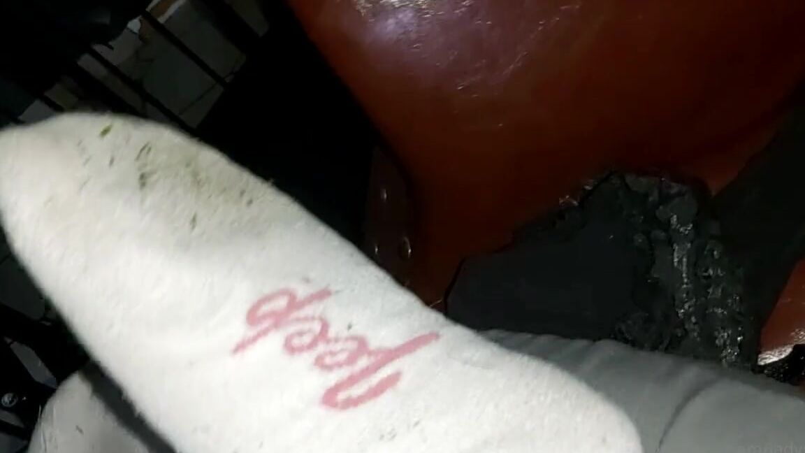 Lady Shayqoscuckoldress Nicknamed Ladyshay 04 22 2022 Onlyfans Video Leaked Ladyshay 21242