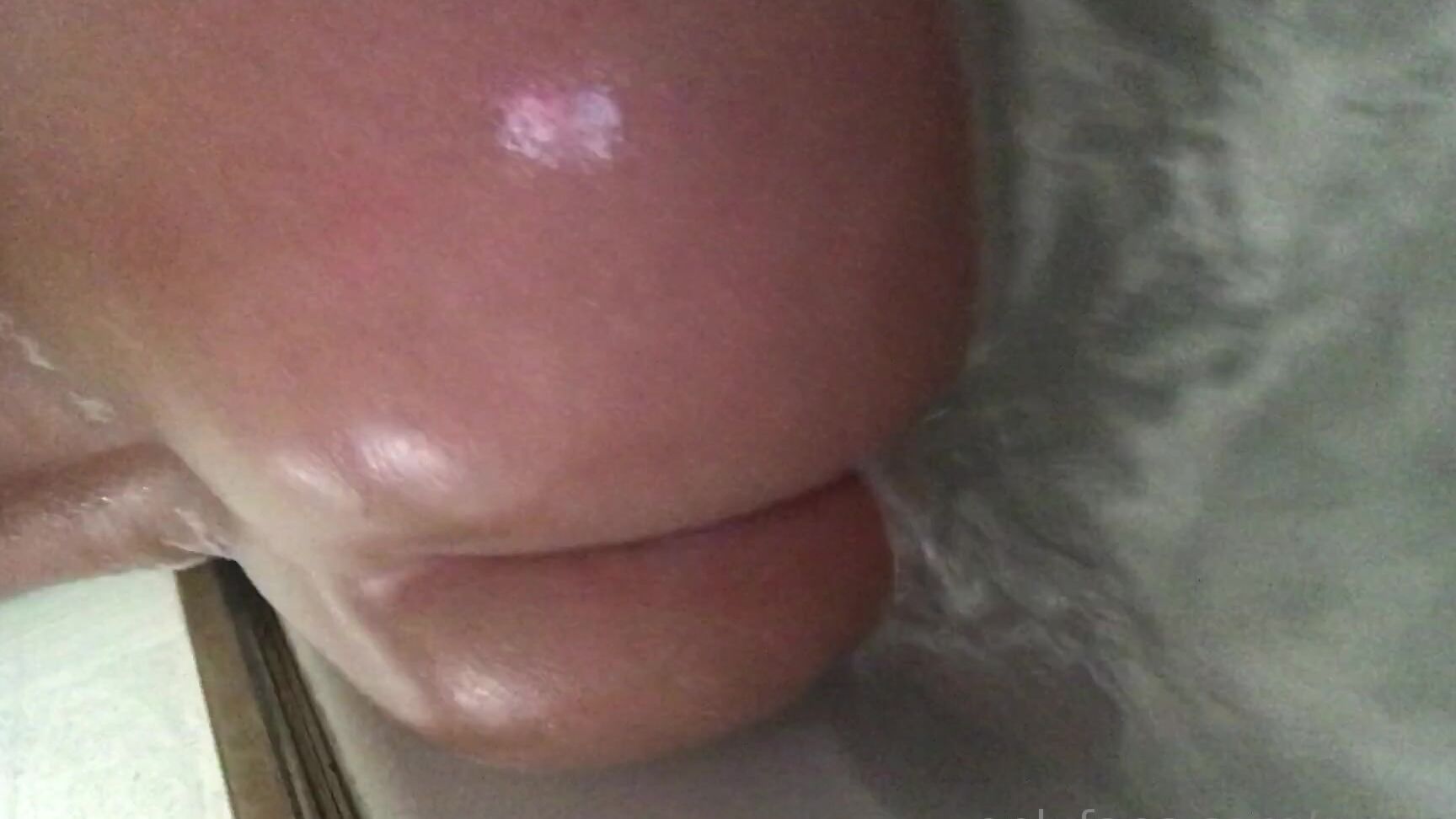 Giapaige 2019 01 20 20314792