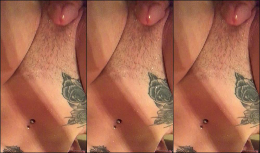 Apex Suicide Throwback Sex Video Of Me And Christian Grey I Was In This Video When I First Starte