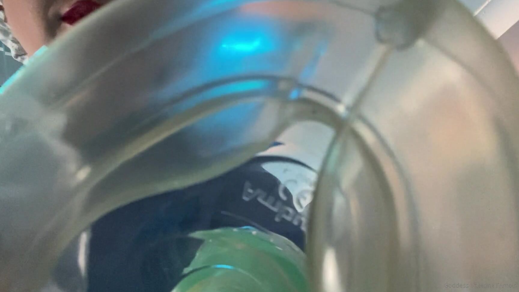 Vlproductionsuk The Day Has Arrived For Your Penis Enlargement Surgery You Hadn T Accounted For The S