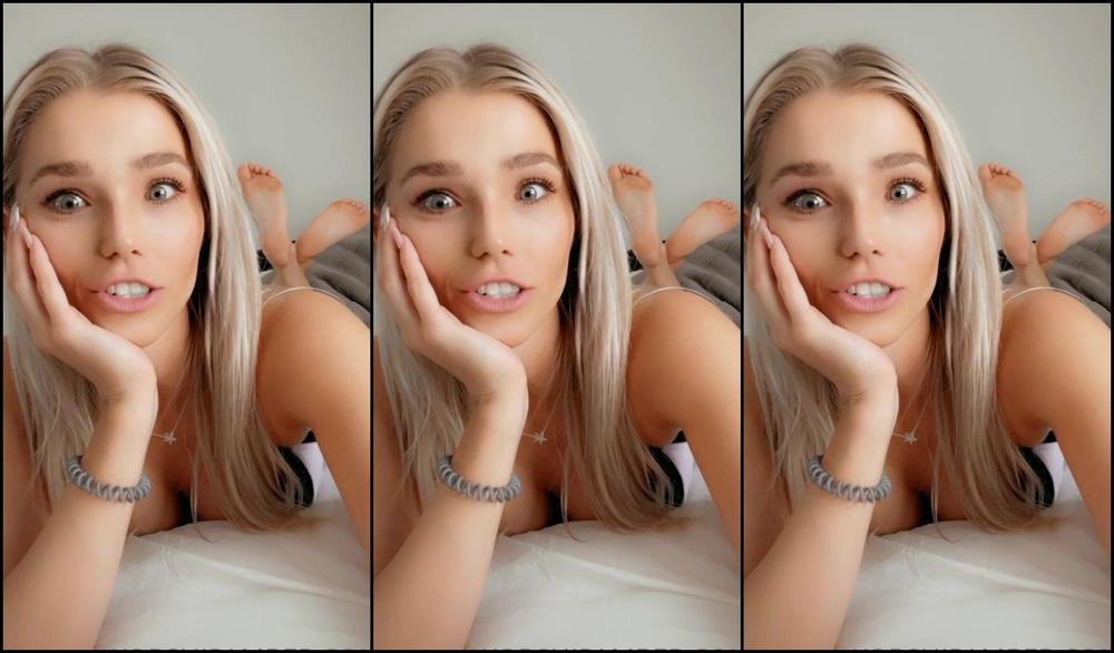 Princess Amber 2021 07 15 2164377003