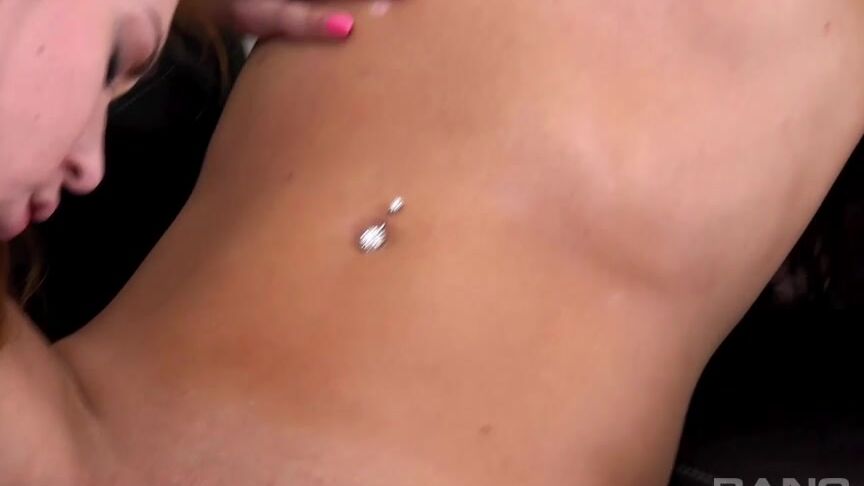 "Mix"Peeing Girls Happy Girls_1 SiteRip