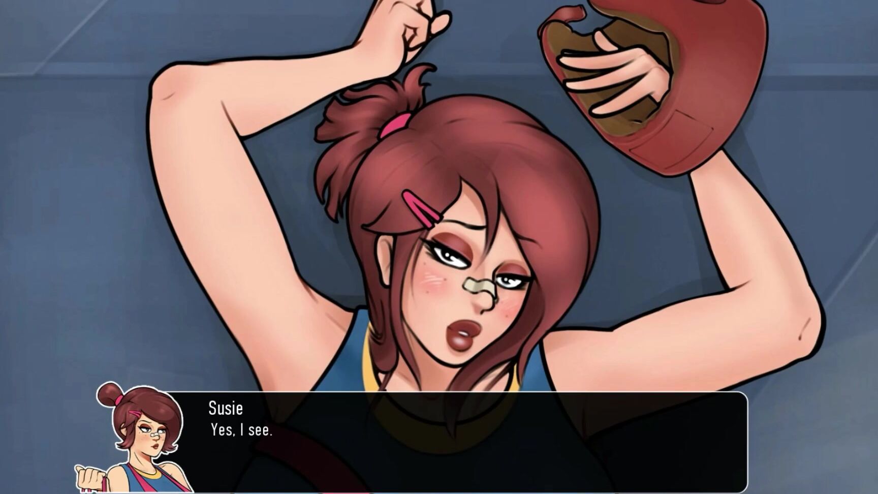 "LoveSkySan" Deep Vault 69, Total Drama Harem, Fallout Hentai, Demon Souls, Demon Deals, Hentai, Anime, Cartoon, Gameplay, Visual Novel, Mom, Mother, Taffy Tales, Milfy City, House Chores, Total Drama, Suggest LoveSkySan Deep Vault 69 Fallout Part 11