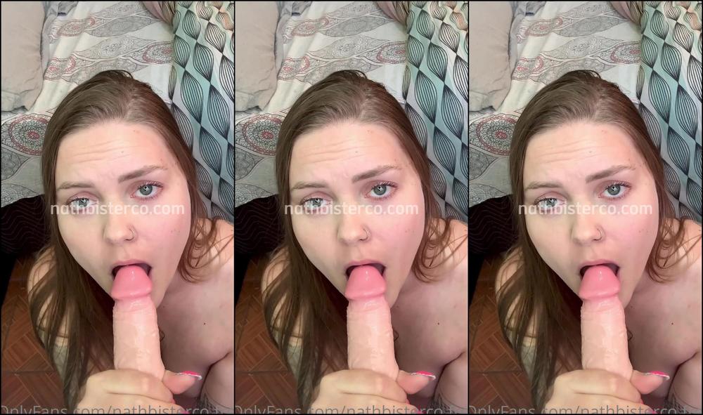 Nathbisterco 2962885543 07 31 2023 Good Orgasm To You Love Check Your Dm