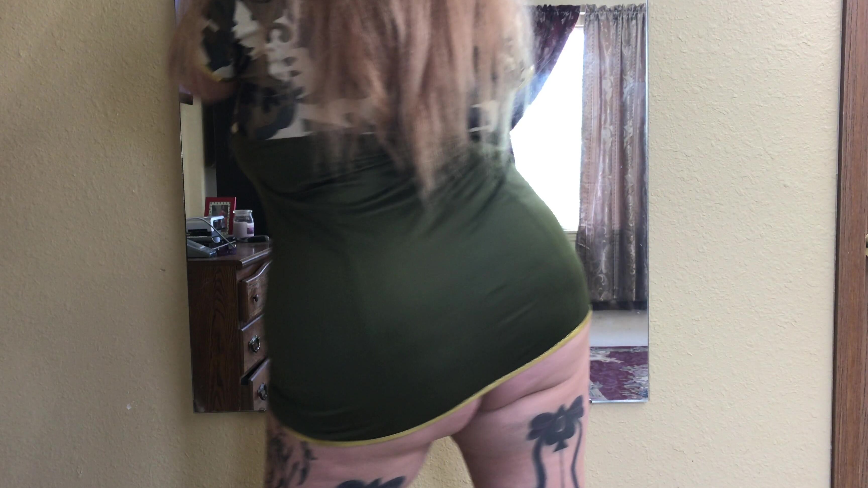 jessi4bbc1-22-05-2018-9742130-