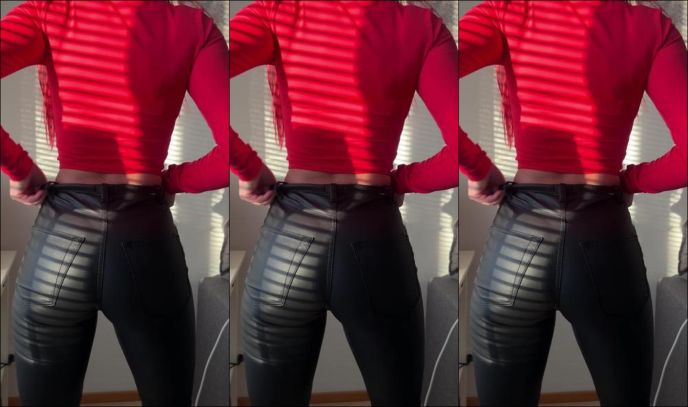 Fansly Avaeuphoria 137