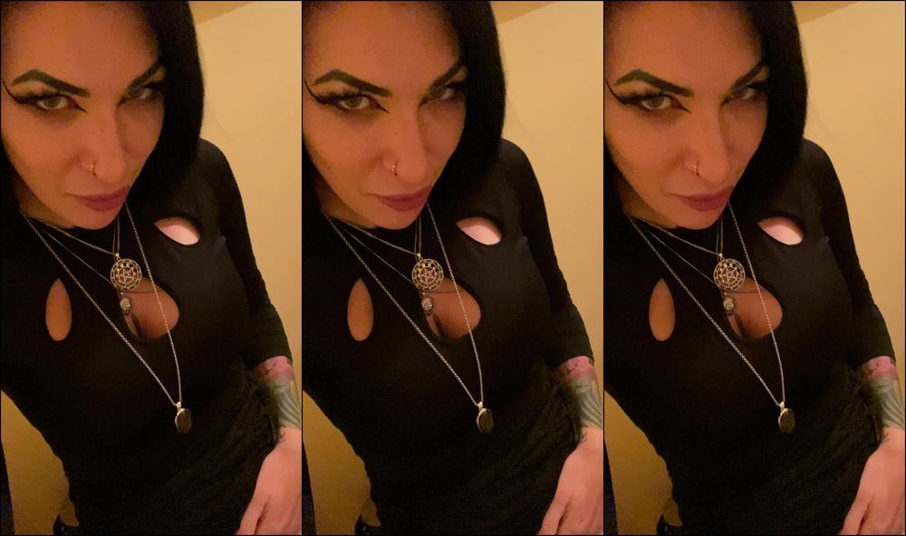 Damazonia Open Your Mouth And Don T Waste A Drop