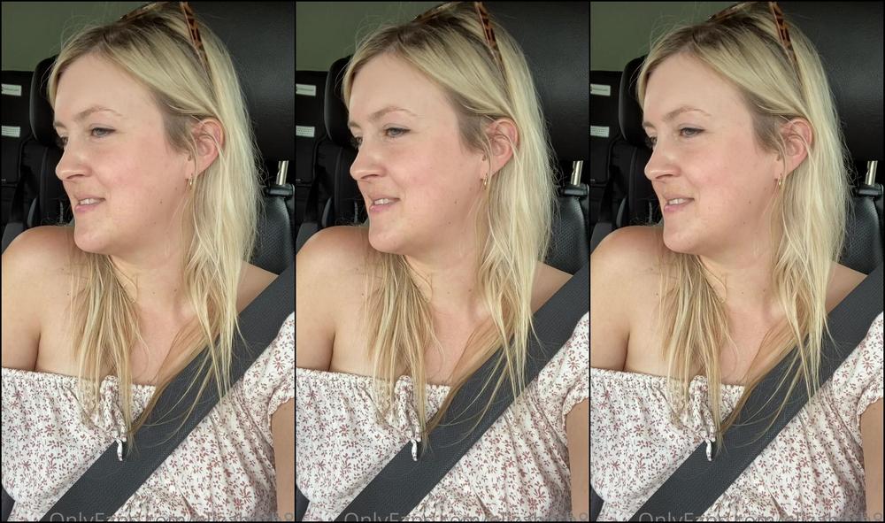 Elizabeth88 2272040705 12 06 2021 I Wanted To Tell My Husband My Fantasy To See If He Liked It