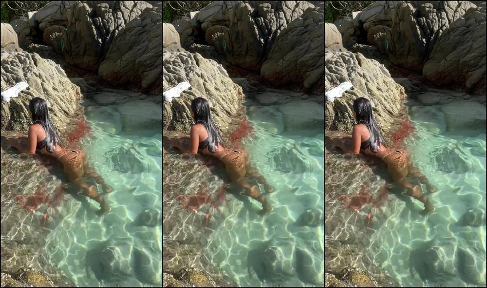 Asianfantasyx Video 056