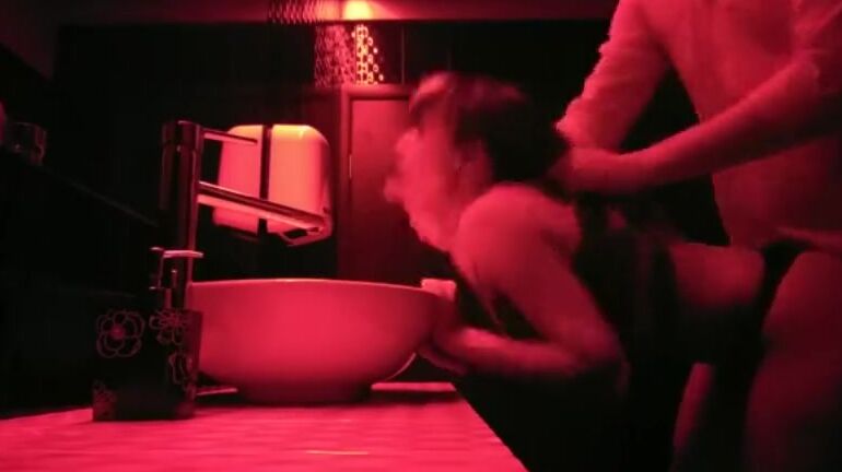 Russian, Hardcore, Blowjob, Amateur, Anal fortunateplant SiteRip