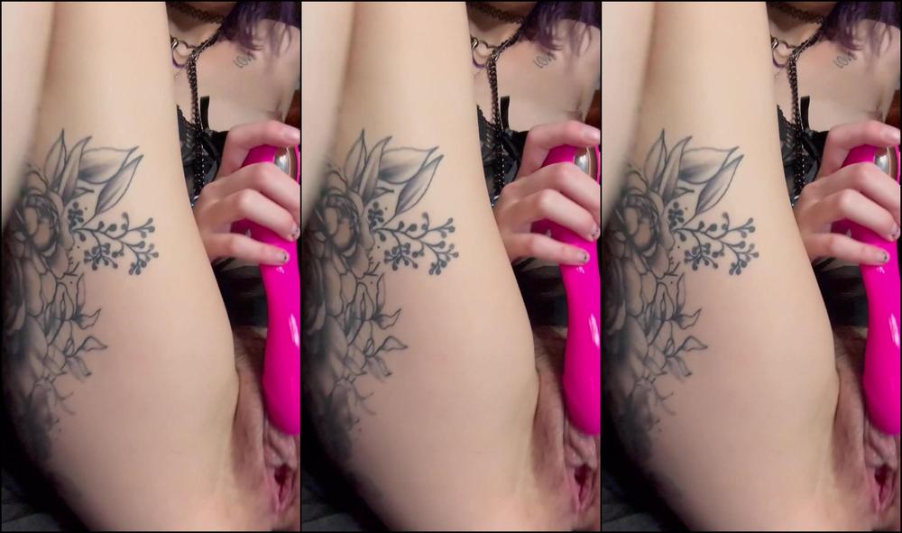 Baby Pale 3135508978 12 22 2023 I Posted The Same Thing Twice Omg Im Sorry