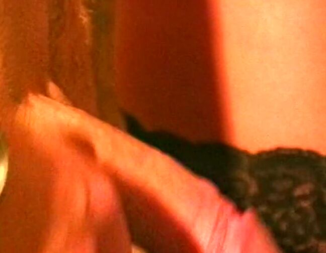 "Mix"I 7 Vizi Capitali_2 SiteRip