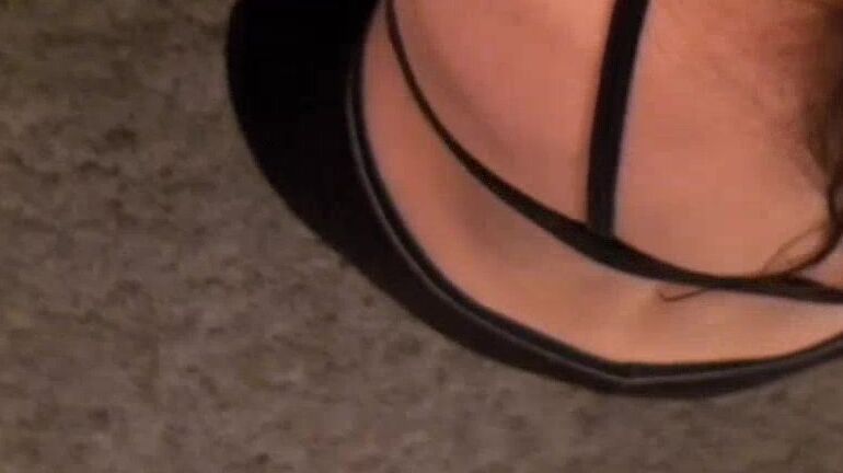 Wet & Messy, Cream Pie, Deepthroat, Submissive Sluts, Cum In Mouth marie madison cleaning up my cum mess ManyVids