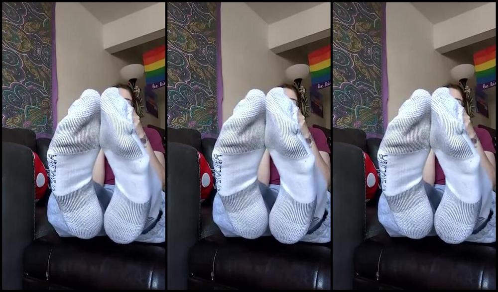 Almighty Maeve Nicknamed Almightymaeve 01 07 2025 Onlyfans Video Stream Started At 01072025 0353 Pm Random Short Livestream