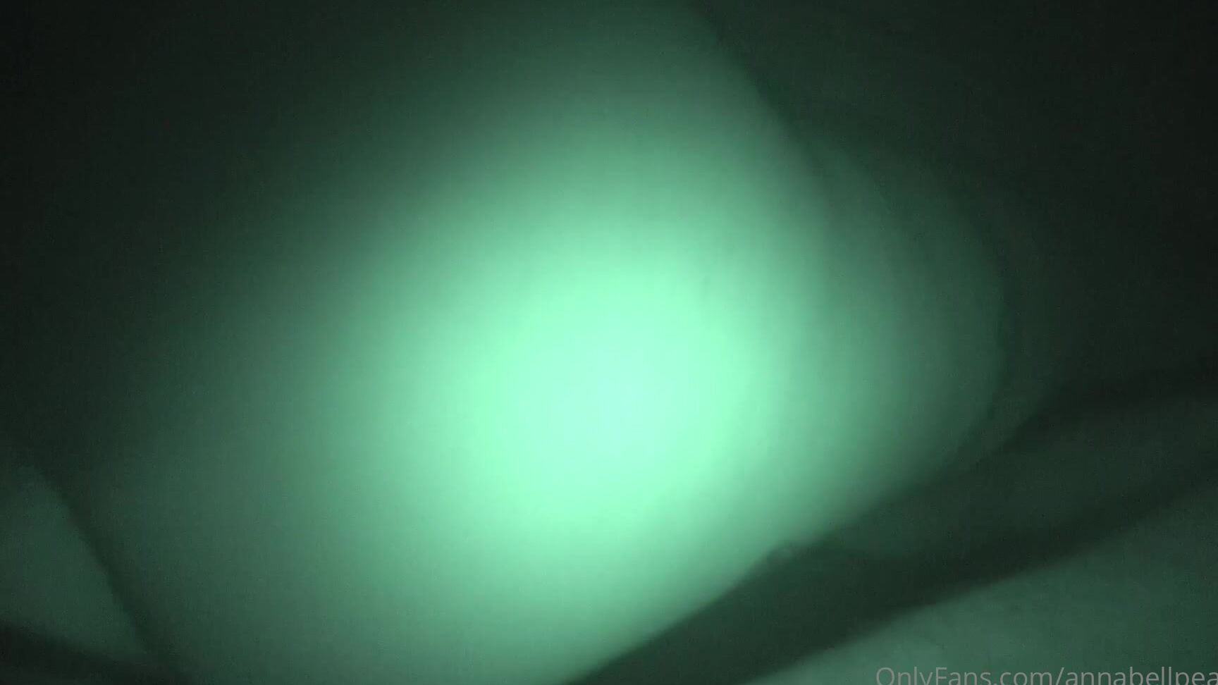 Annabellpeaksxx Let S See If You Can Handle This Tonight I Can It S Literally My Favorite Video