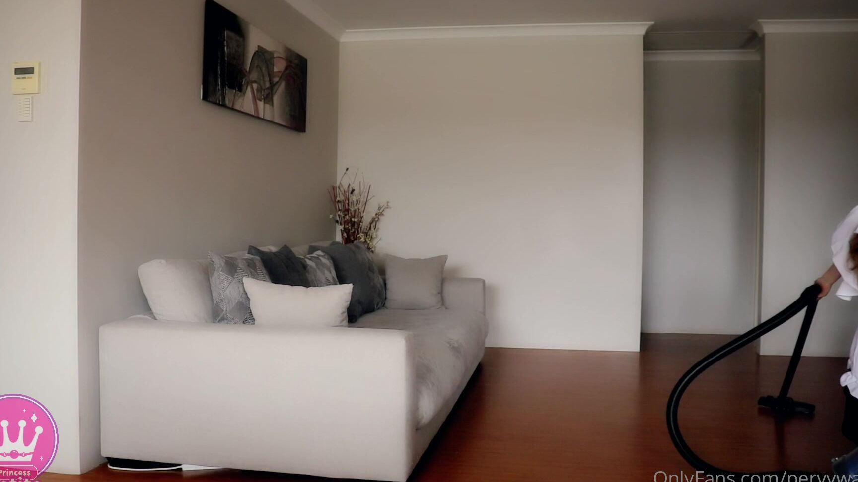 Pervywaffles Please Hire Me I M A Good Maid I Swear