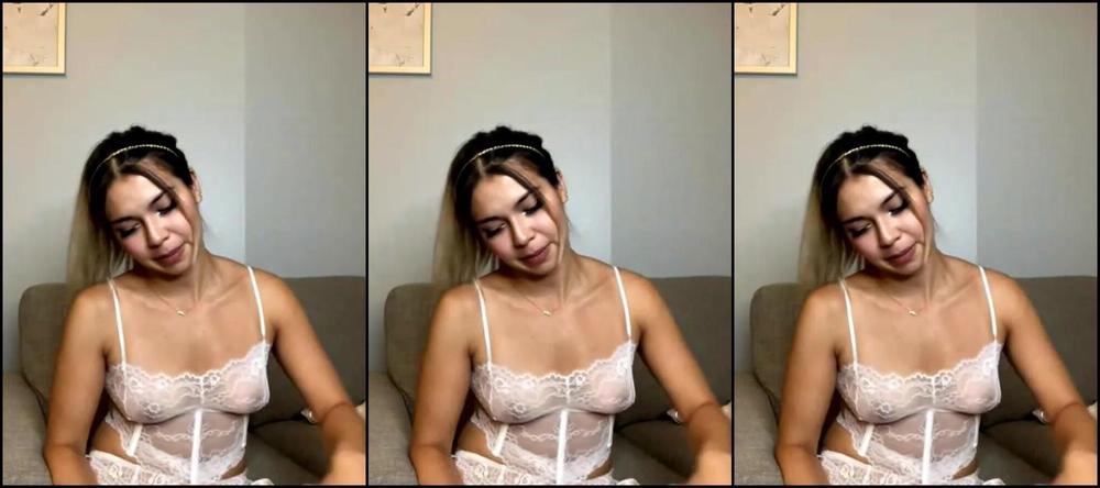 Lehlani Stream Started At Am Pls Don T Tip With A Demand Request I May Not Wa