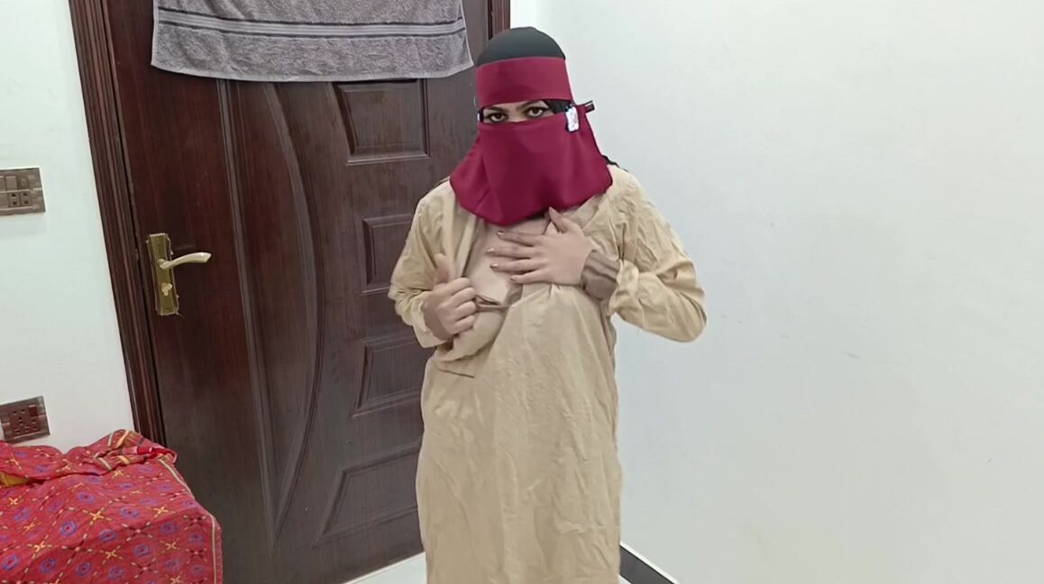 "Sobianasir2001" Pakistan, Pakistani, Pakistani Sex, Indian, Indian Sex, Suggest Sobianasir2001 Sobia Nasir In College Uniform Full Nude Dance pornhub