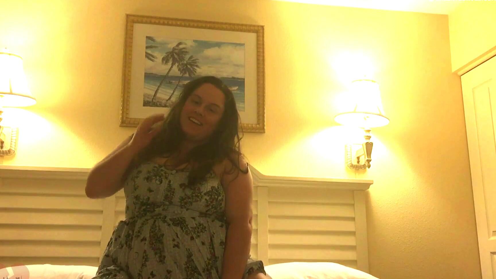 Jessisamessvids Feed Me Breed Me Milk Me