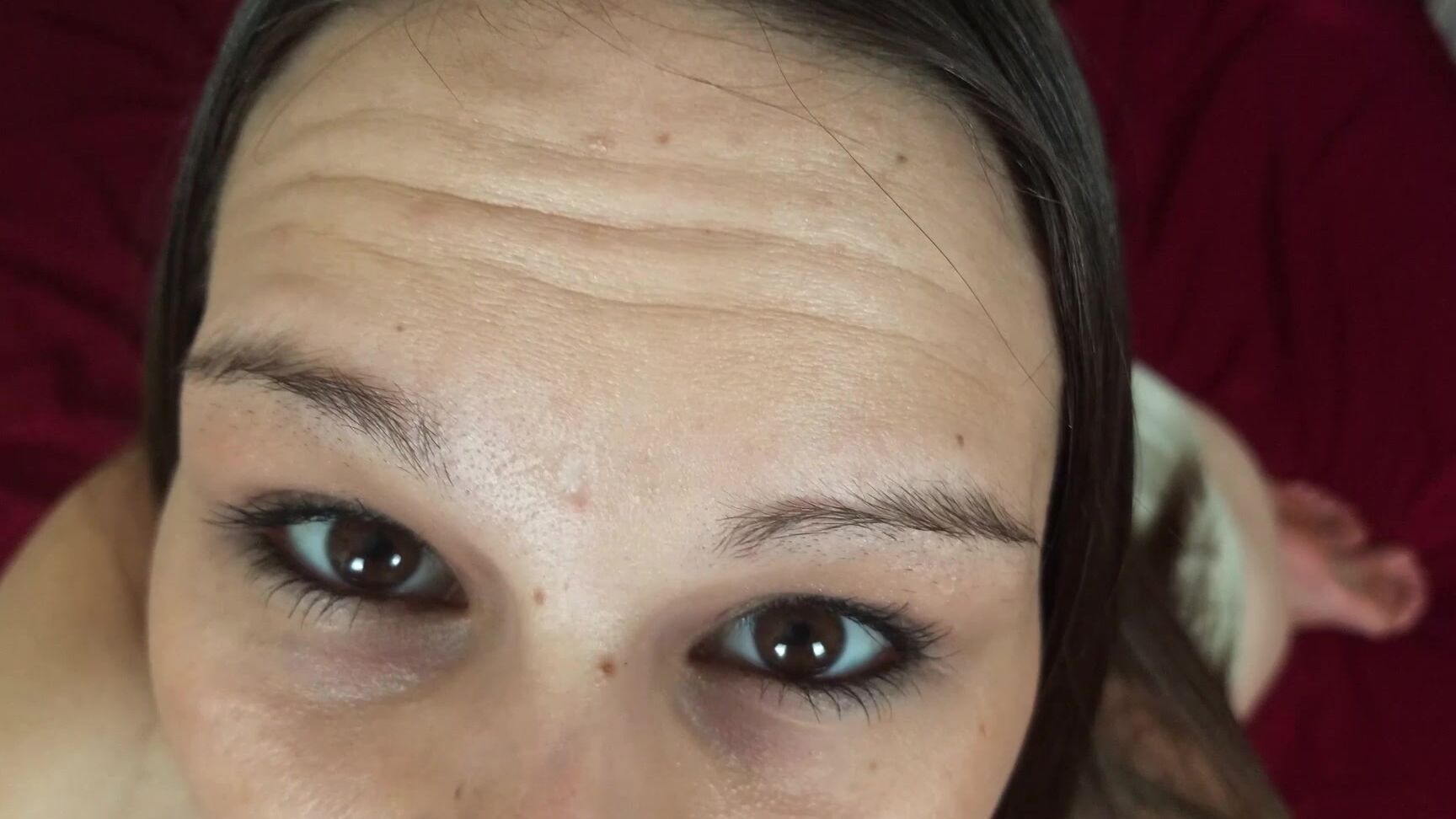 "Katy Faery" daddy roleplay, daddys girl, pov sex, taboo, virtual sex Just A Quicky While You re Sicky manyvids