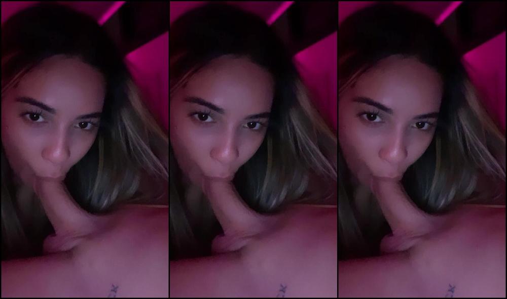 Jadeadalieofc 3090126045 11 29 2023 Best Blowjob