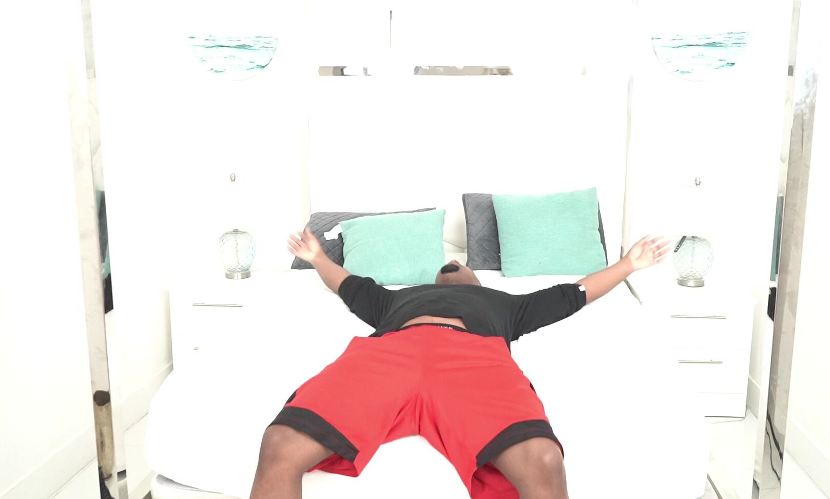 Huge Boobs,Doggystyle,BBW Interracial,Blowjob,Pussy Eating finnysplayhouse rosedkush and finny bedmates ManyVids