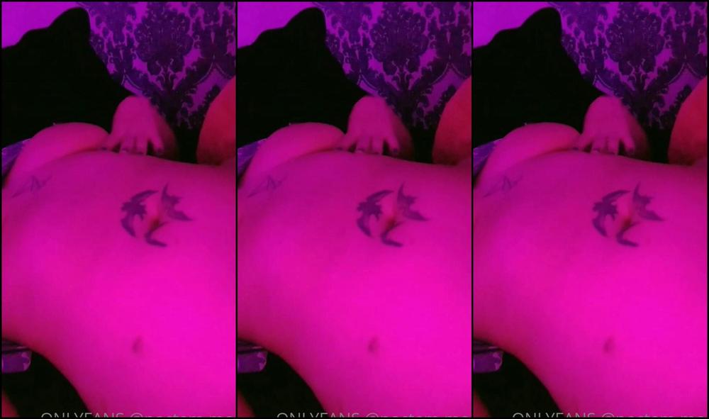 Noctem Mori 2407302206 03 28 2022 Vem Sentir Meu Sabor Viciante