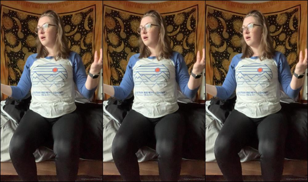 Freckled Feet To My Haters Fuck You To My Fans Thank You