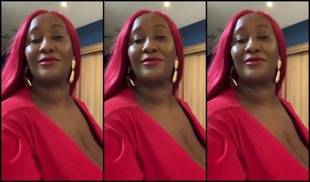 Madam Caramel Onlyfans Learn This Very Well Boi You Will Be Performing Soon