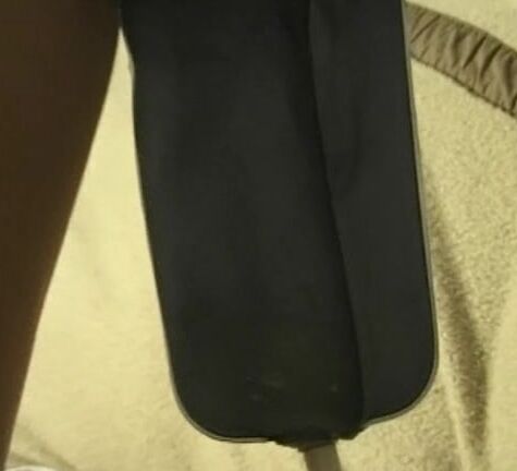 Hairy, All Sex, Pissing Haarige Pissnelken First Class Movie