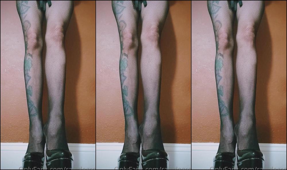 Raindegrey 2334774161 01 19 2022 You Have An Assignment Get On It