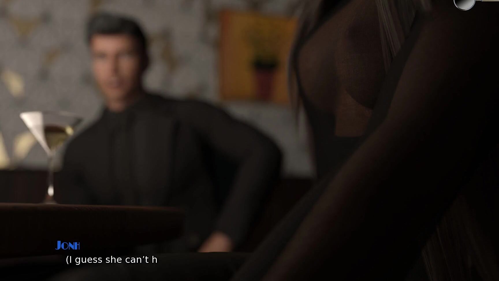 "Jonhenovels" Big Tits, Cowgirl, Doggy Style, Public Sex, Caught, Petite, Drama, Teasing, Curly Hair, Jazz, Cute, Romance, Slut, Funny, Oral, Blonde, Suggest Jonhenovels Pecker PI v0 3 4 Pornhub