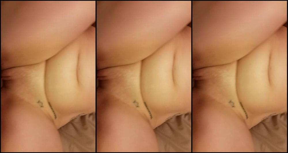 Blowjob, Fucking, Boy Girl, Amateur, All Natural morgan mitchell bj and fuck tease ManyVids