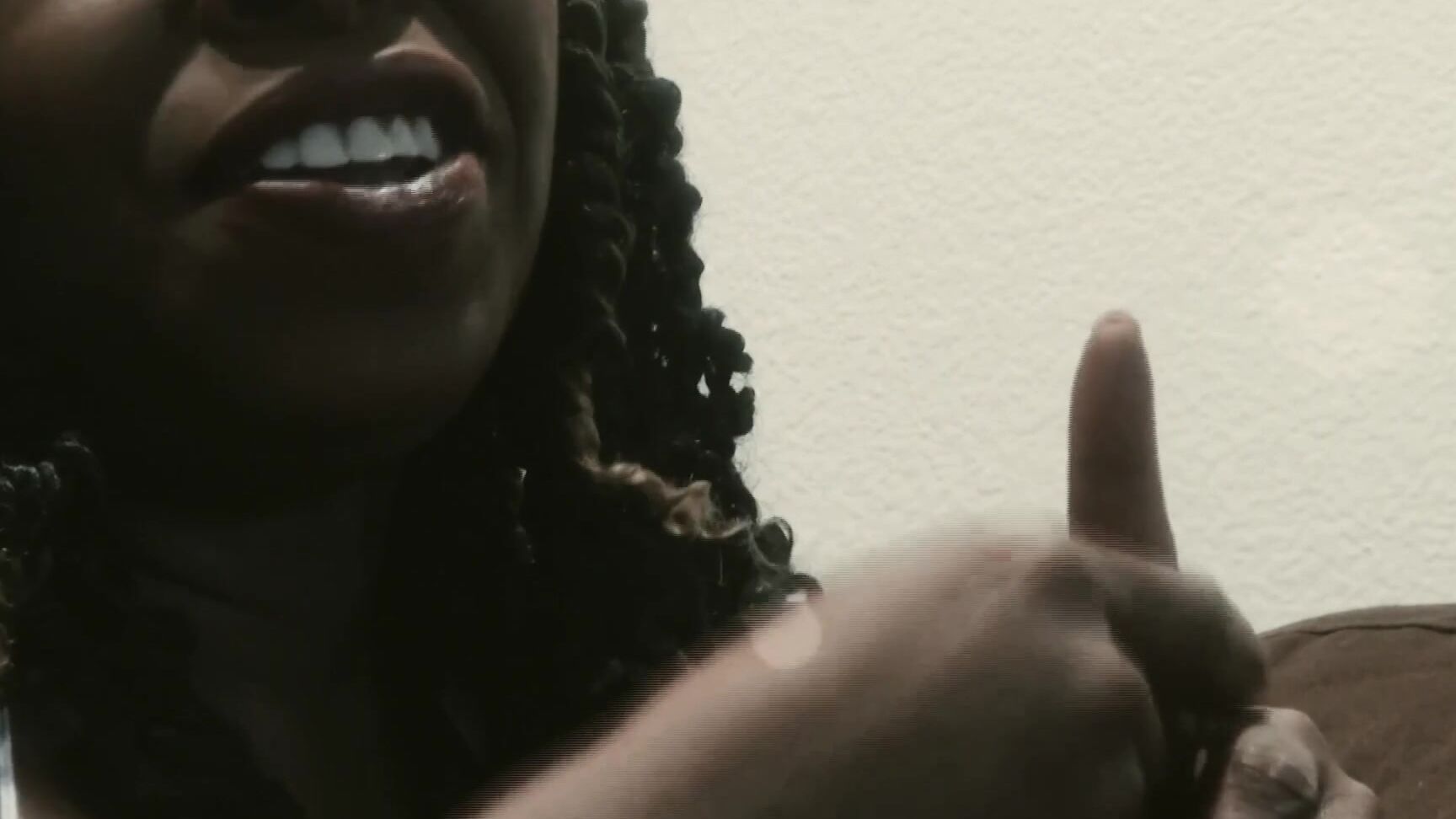 Vanessablue Check Your Mailbox If You Want To See The Extended Version For Yourself