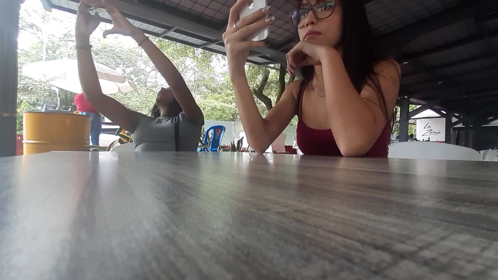 "Hot_trunks" Masturbate, Vibrador Publico, Teen, Argentina, Remote Toy Public, Skinny, Remote Control Girl, Remote Control, Control Lush Public, Lush, Sex Toys, Latina, Lovense Lush Public, Reaction, Suggest Hot trunks controlling my college classmat