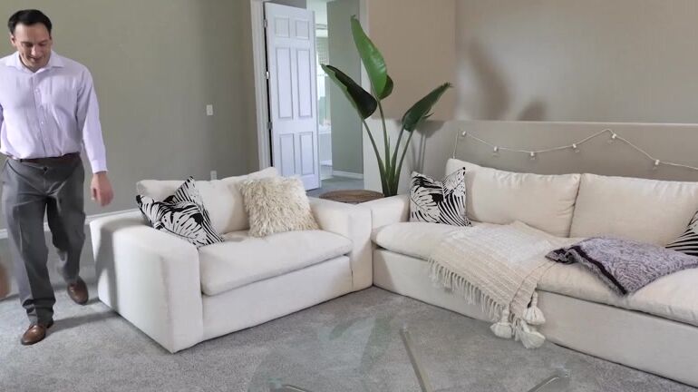 "Mix"Cheeky 11_1 SiteRip