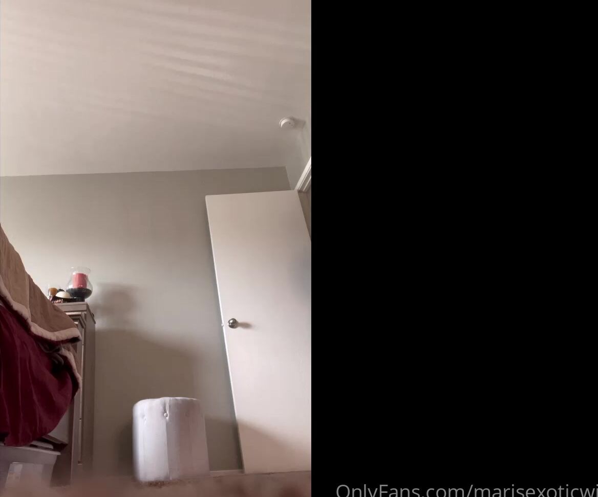 Marisexoticwishes 2422518431 04 12 2022 Clips For This Are Coming In A Few Weeks