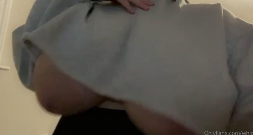 Whiptrax 2539835292 07 29 2022 Workout With Me