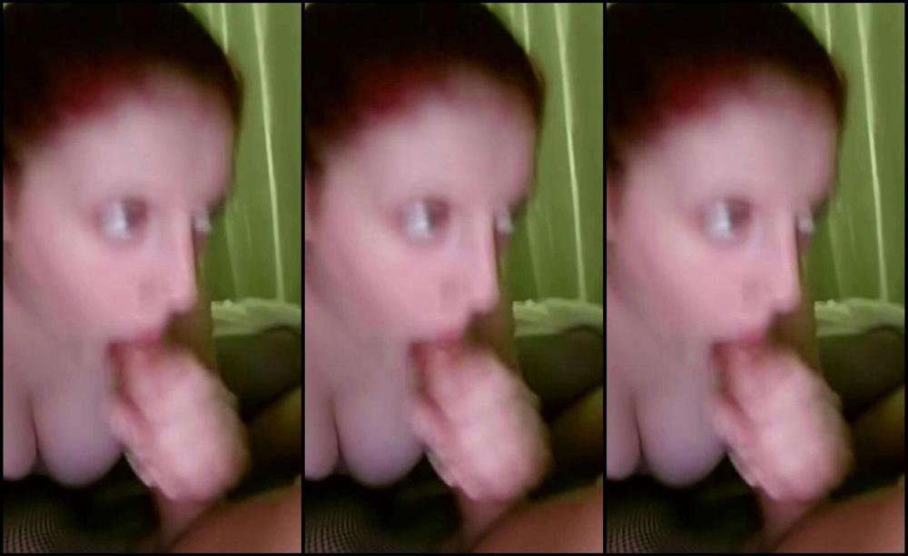 Big Ass, Big Dicks, Cumshots, MILF, POV Sex jessica sage milf rides big dick in homemade sex tape ManyVids