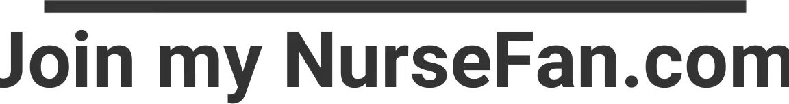 "nextdoornurs3" Teenager Big Boobs, Roleplay, Nextdoornurs3 Squirt, Nextdoornurs3 Feet, Perfect Fit Body, Cute Face, Leggings, Squirt Leggings, Chaturbate, Suggest nextdoornurs3 Watching Netflix And Squirting In My Leggings Close To Him RolePlay Next