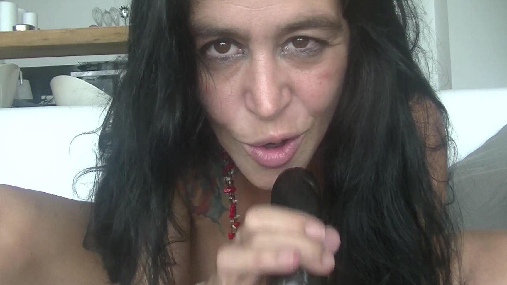 Anal Play, Ass, Big Boobs, JOI, JOI Games misssassfun joi pussyass ManyVids