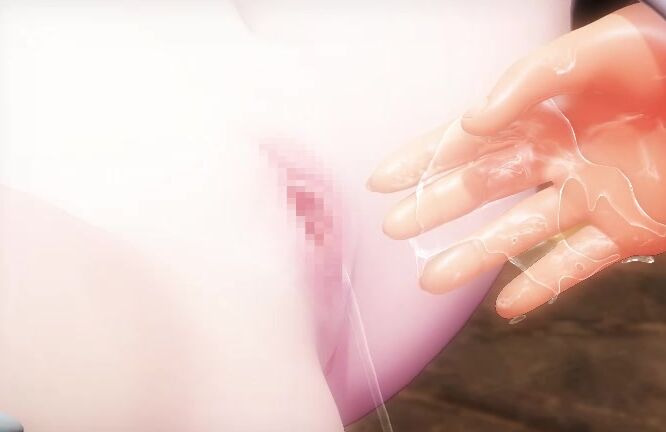 "Mix" Group, Straight, Oral, Creampie, Anal Captured Black Rescue Mission BISHOP