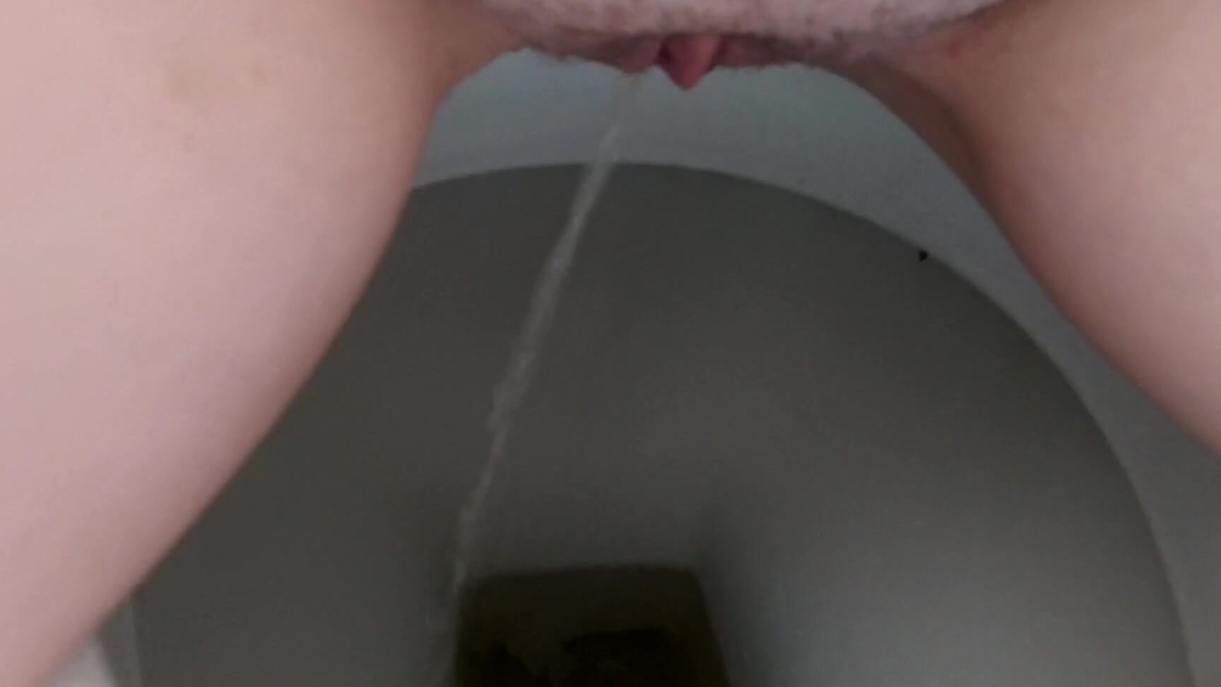 "Massage Rooms" Pee, Peeing, Brunette, Piss, Pissing, Girl Pee, Woman Pee, Woman Toilet, Toiler, Pee Fetish, Pissin, Pussy, Blu Eyes, Suggest Massage Rooms Three Pee Compilation 2 Pornhub