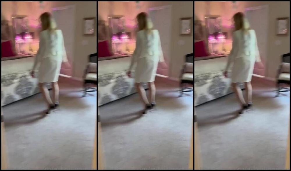 Avb Gilfgoddess Vip Nicknamed Avbgilfgoddess 05 26 2022 Onlyfans Video Fresh Off The Camera