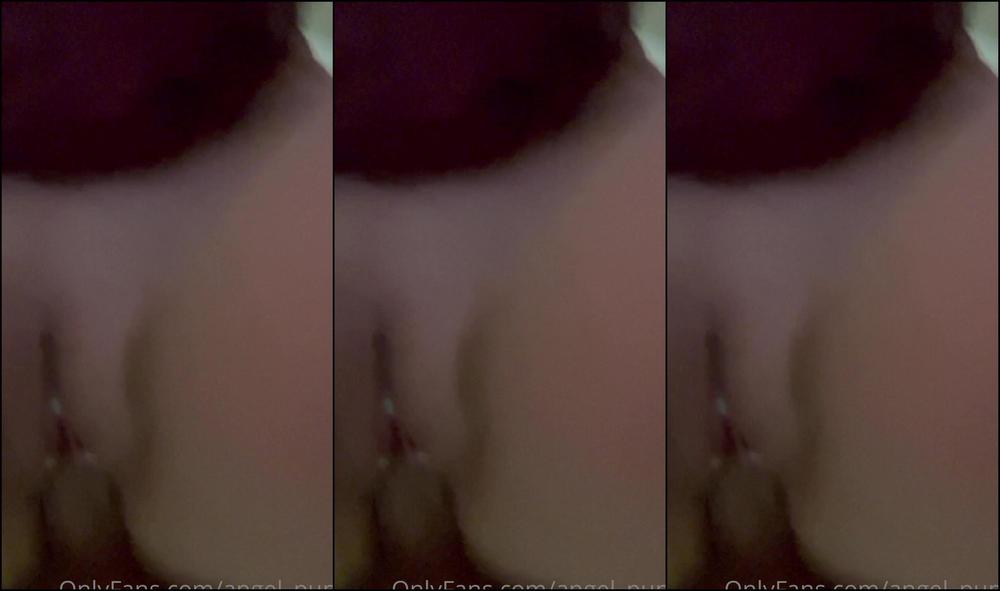 Angel Pups 276202131 Head Empty Only Breed 01 703176E4 0944 49A2 Bd3E 356Cf0199856